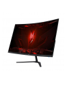 Acer Monitor Nitro ED320QUS3bmiipx - nr 3