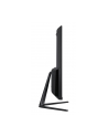 Acer Monitor Nitro ED320QUS3bmiipx - nr 4