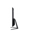 Acer Monitor Nitro ED320QUS3bmiipx - nr 5