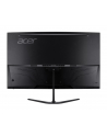 Acer Monitor Nitro ED320QUS3bmiipx - nr 6