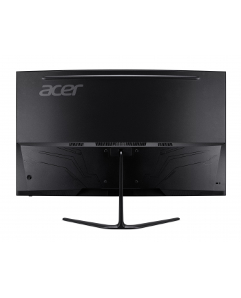 Acer Monitor Nitro ED320QUS3bmiipx