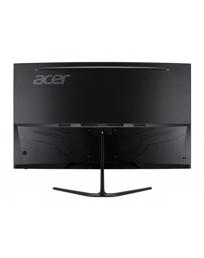 Acer Monitor Nitro ED320QUS3bmiipx główny