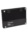 Micron 9550 PRO - nr 1