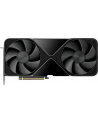 Nvidia Rtx Pro 6000 Blackwell Workstation Edition 96GB (9005G1442200000) - nr 1