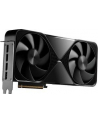 Nvidia Rtx Pro 6000 Blackwell Workstation Edition 96GB (9005G1442200000) - nr 2