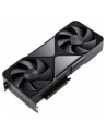 Nvidia Rtx Pro 6000 Blackwell Workstation Edition 96GB (9005G1442200000) - nr 3