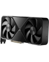 Nvidia Rtx Pro 6000 Blackwell Workstation Edition 96GB (9005G1442200000) - nr 4