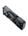 Nvidia Rtx Pro 6000 Blackwell Workstation Edition 96GB (9005G1442200000) - nr 6