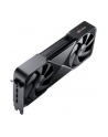 Nvidia Rtx Pro 6000 Blackwell Workstation Edition 96GB (9005G1442200000) - nr 7