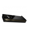 NVIDIA RTX PRO 6000 Blackwell Max-Q Workstation Edition 96 GB GDDR7 - nr 1