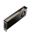 NVIDIA RTX PRO 6000 Blackwell Max-Q Workstation Edition 96 GB GDDR7 - nr 2