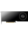 NVIDIA RTX PRO 6000 Blackwell Max-Q Workstation Edition 96 GB GDDR7 - nr 3