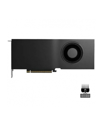 NVIDIA RTX PRO 5000 Blackwell 48GB GDDR7 Retail nr 2