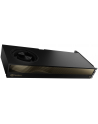 NVIDIA RTX PRO 5000 Blackwell 48GB GDDR7 Retail - nr 2