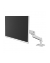 Ergotron Mocowanie LX PRO ARM, SINGLE DISPLAY DESK MOUNT, E - nr 1