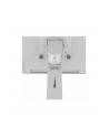 Ergotron Mocowanie LX PRO ARM, SINGLE DISPLAY DESK MOUNT, E - nr 2