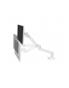 Ergotron Mocowanie LX PRO ARM, SINGLE DISPLAY DESK MOUNT, E - nr 3
