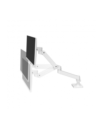 Ergotron Mocowanie LX PRO ARM, SINGLE DISPLAY DESK MOUNT, E nr 2