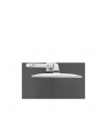 Ergotron Mocowanie LX PRO ARM, SINGLE DISPLAY DESK MOUNT, E - nr 4