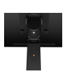 Ergotron Mocowanie LX PRO ARM, SINGLE DISPLAY DESK MOUNT, W - nr 1
