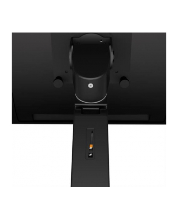 Ergotron Mocowanie LX PRO ARM, SINGLE DISPLAY DESK MOUNT, W
