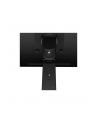 Ergotron Mocowanie LX PRO ARM, SINGLE DISPLAY DESK MOUNT, W - nr 2