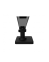 Ergotron Mocowanie LX PRO ARM, SINGLE DISPLAY DESK MOUNT, W - nr 3