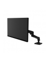 Ergotron Mocowanie LX PRO ARM, SINGLE DISPLAY DESK MOUNT, W - nr 4