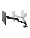 Ergotron Mocowanie LX PRO ARM, SINGLE DISPLAY DESK MOUNT, W - nr 5