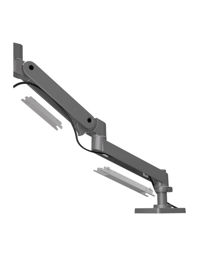 Ergotron Mocowanie LX PRO ARM, SINGLE DISPLAY DESK MOUNT, D główny