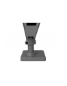 Ergotron Mocowanie LX PRO ARM, SINGLE DISPLAY DESK MOUNT, D - nr 2
