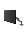 Ergotron Mocowanie LX PRO ARM, SINGLE DISPLAY DESK MOUNT, D - nr 3