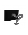 Ergotron Mocowanie LX PRO ARM, SINGLE DISPLAY DESK MOUNT, D - nr 4