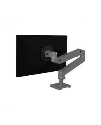 Ergotron Mocowanie LX PRO ARM, SINGLE DISPLAY DESK MOUNT, D