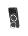 DBRAMANTE Akcesoria Iceland Ultra D3O MS Kick - iPhone 17 Pr - nr 5