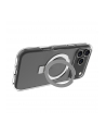 DBRAMANTE Akcesoria Iceland Ultra D3O MS Kick - iPhone 17 Pr - nr 6