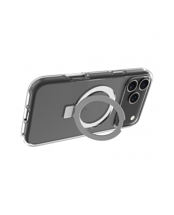 DBRAMANTE Akcesoria Iceland Ultra D3O MS Kick - iPhone 17 Pr nr 2
