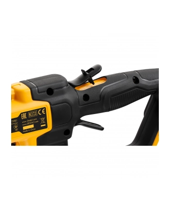 Nożyce do żywopłotu 65cm, 54V DCMPH566N DEWALT