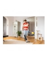 Mop elektryczny z funkcją odkurzania KARCHER FCV 3 Extra+ - 1056-1260 - nr 15