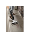 Mop elektryczny z funkcją odkurzania KARCHER FCV 3 Extra+ - 1056-1260 - nr 5
