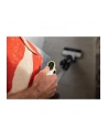 Mop elektryczny z funkcją odkurzania KARCHER FCV 3 Extra+ - 1056-1260 - nr 8