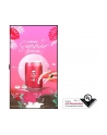 LG Ekran Signage Display High Brightness Wind (55'') - nr 11