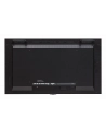 LG Ekran Signage Display High Brightness Wind (55'') - nr 17