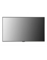 LG Ekran Signage Display High Brightness Wind (55'') - nr 1