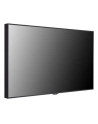 LG Ekran Signage Display High Brightness Wind (55'') - nr 24
