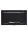 LG Ekran Signage Display High Brightness Wind (55'') - nr 26