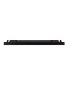 LG Ekran Signage Display High Brightness Wind (55'') - nr 27
