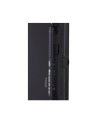 LG Ekran Signage Display High Brightness Wind (55'') - nr 28