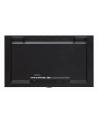 LG Ekran Signage Display High Brightness Wind (55'') - nr 8