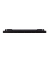 LG Ekran Signage Display High Brightness Wind (55'') - nr 9
